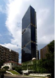 The Ritz-Carlton Residences (D9), Apartment #372541741